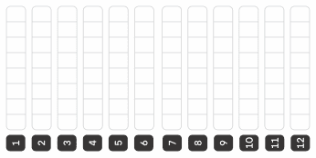TS3_seed_card.png