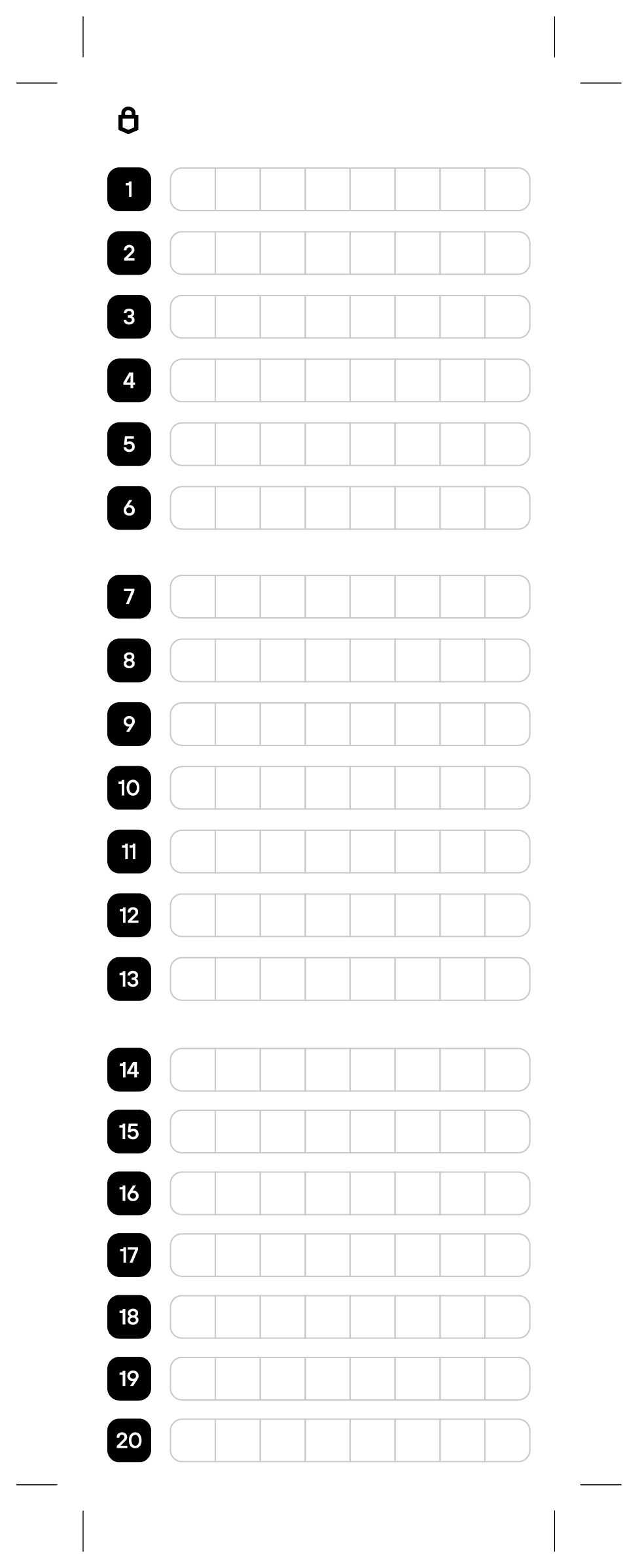 seed_card_20-word-final_page2.png