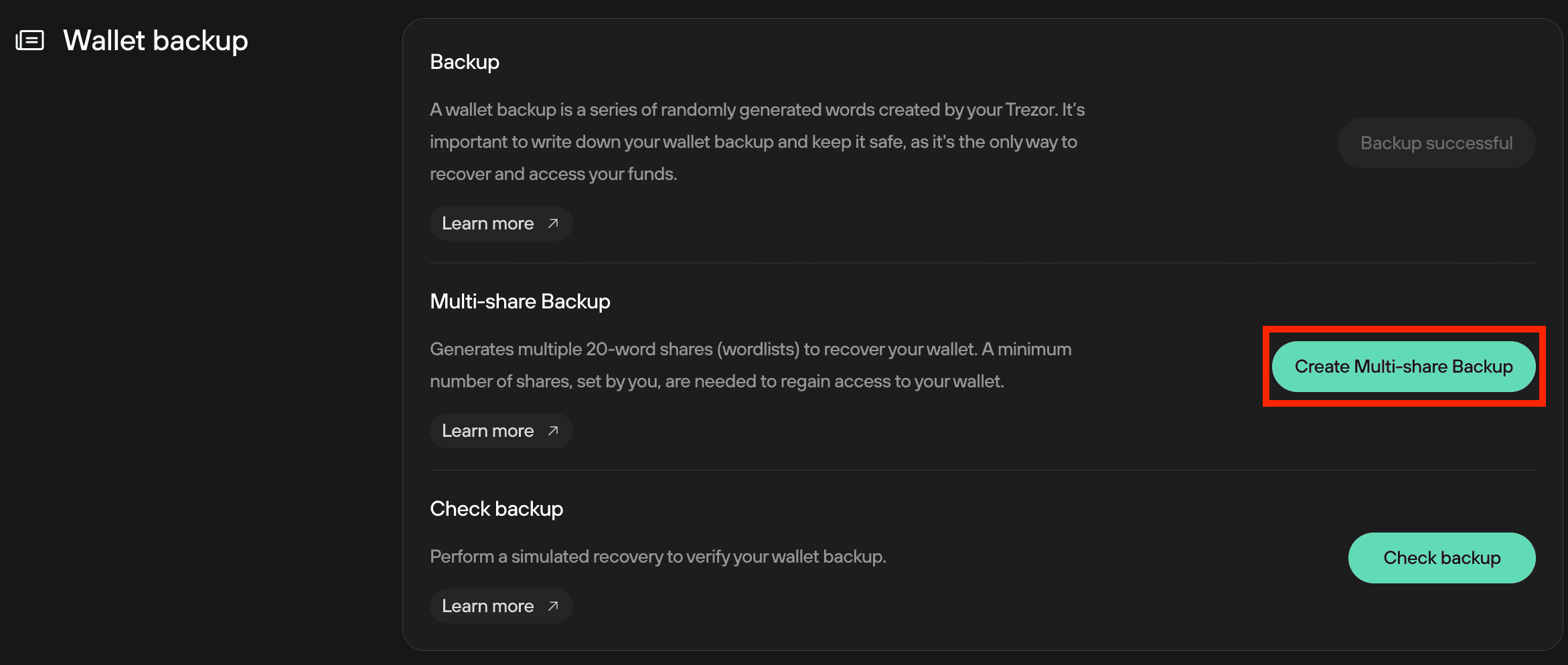 Multishare upgrade.png