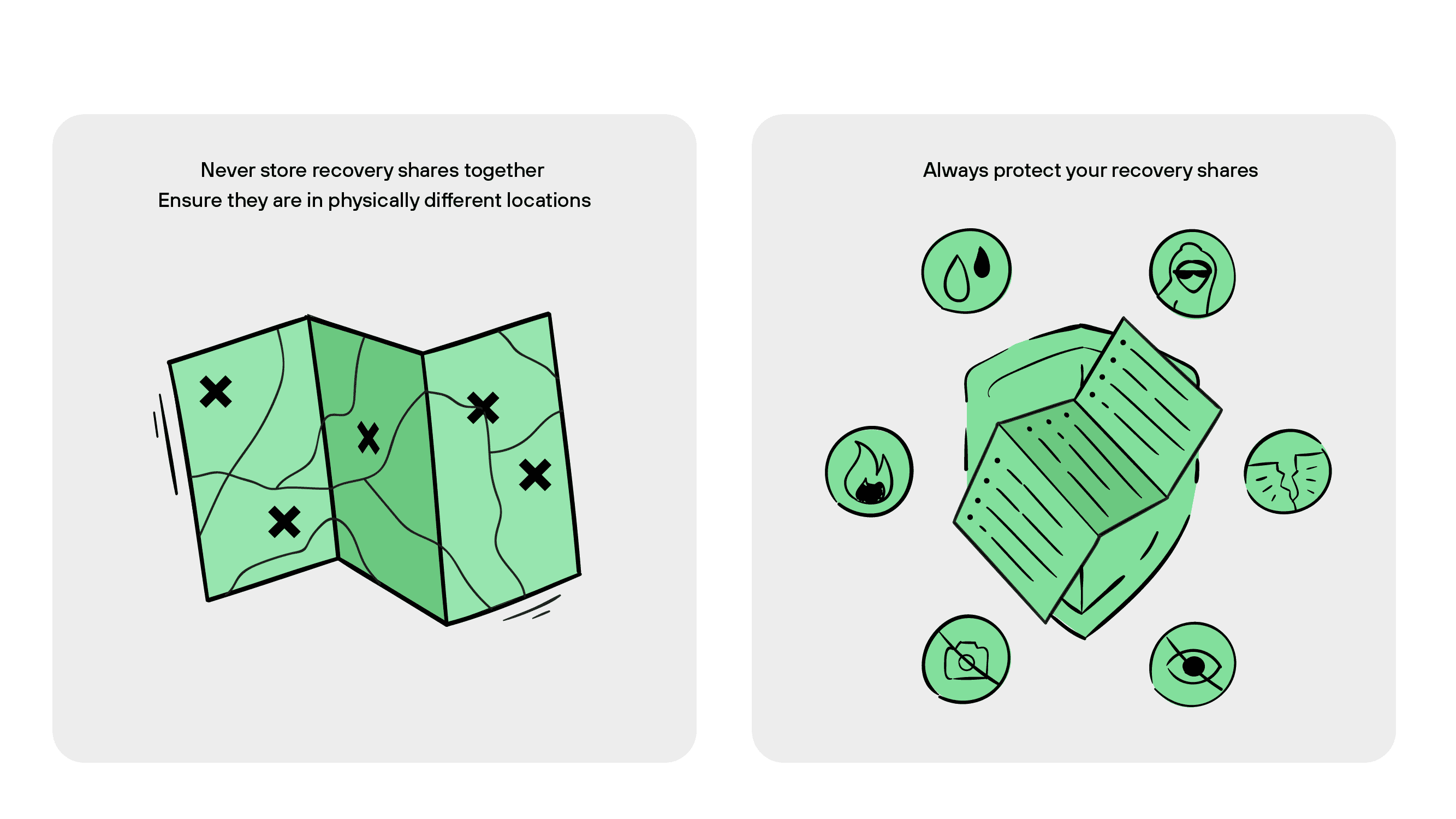 Multishare_Linework-03.png