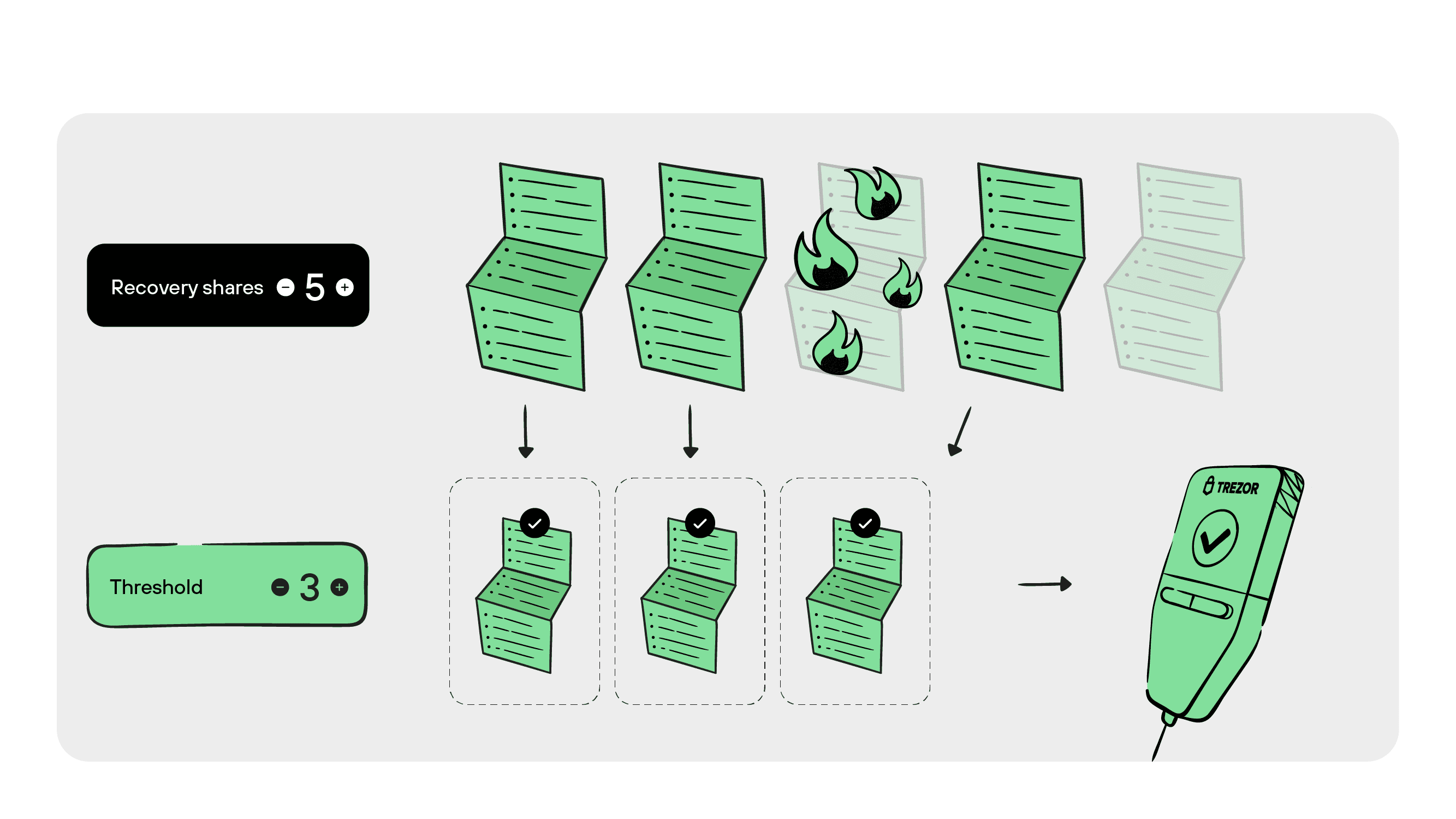Multishare_Linework-04.png