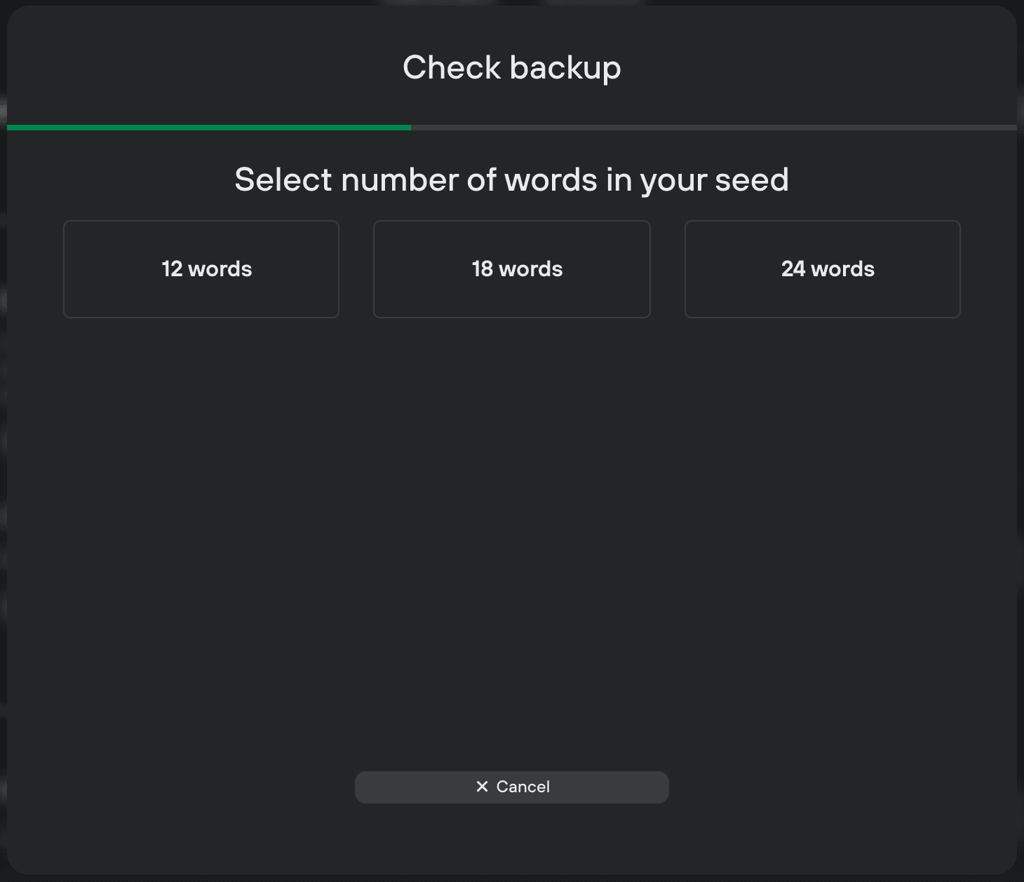 Test_seed_T1-3.png