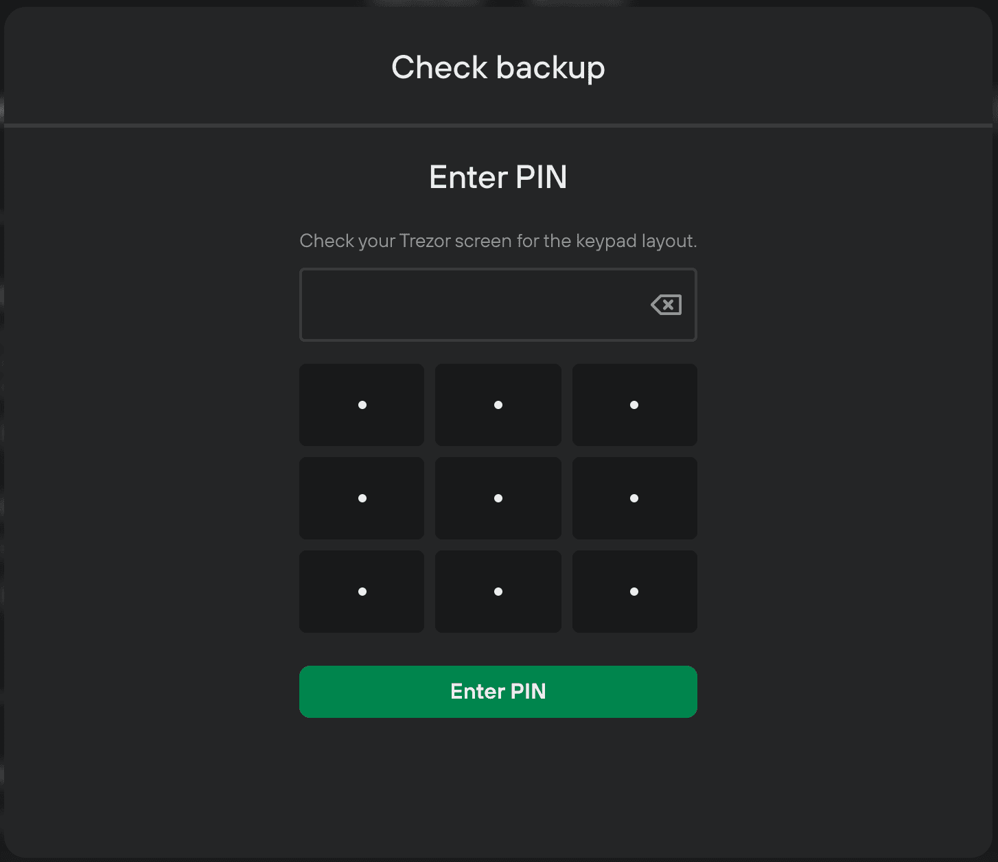 Test_seed_T1-5.png