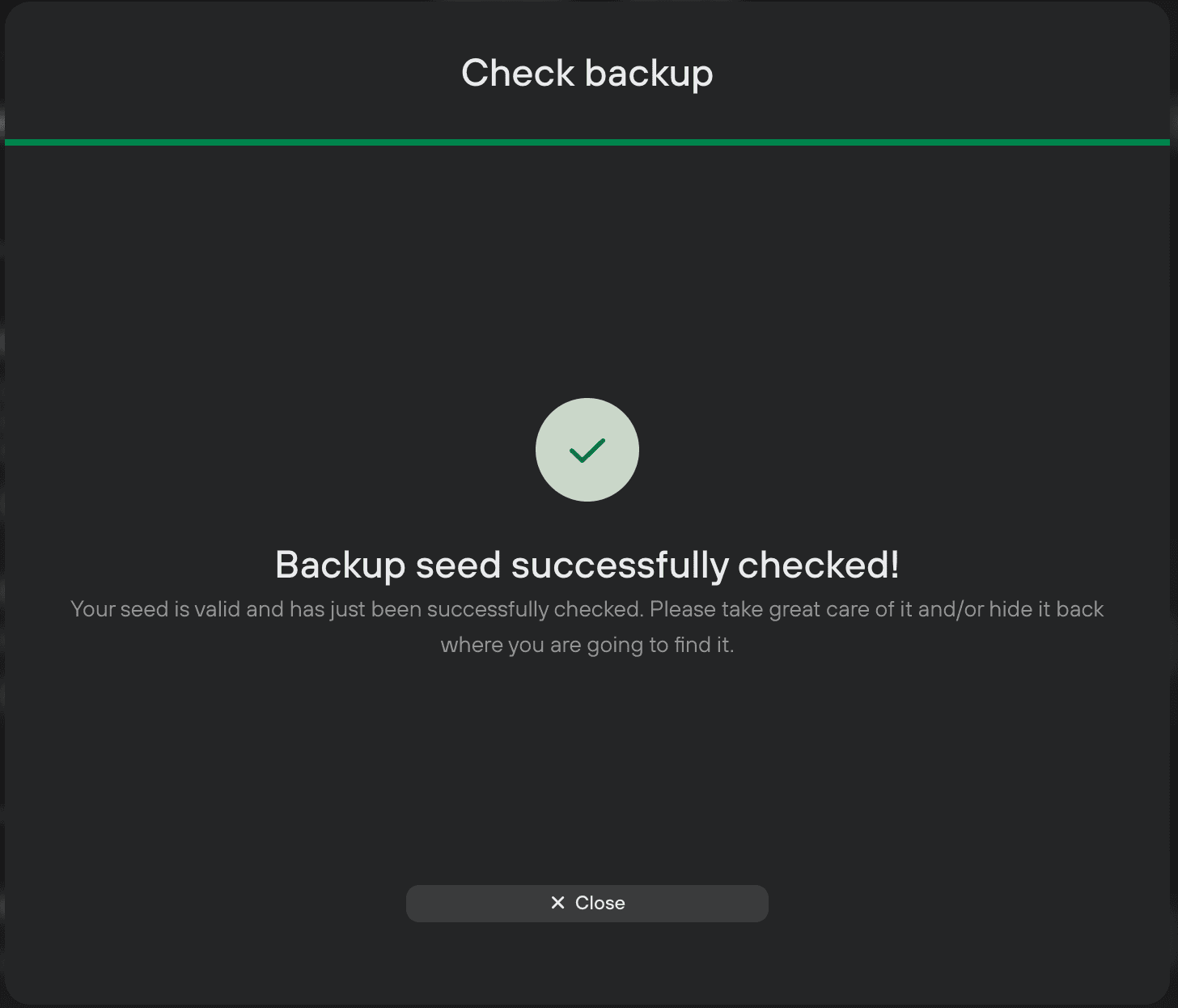 Test_seed_T1-8.png