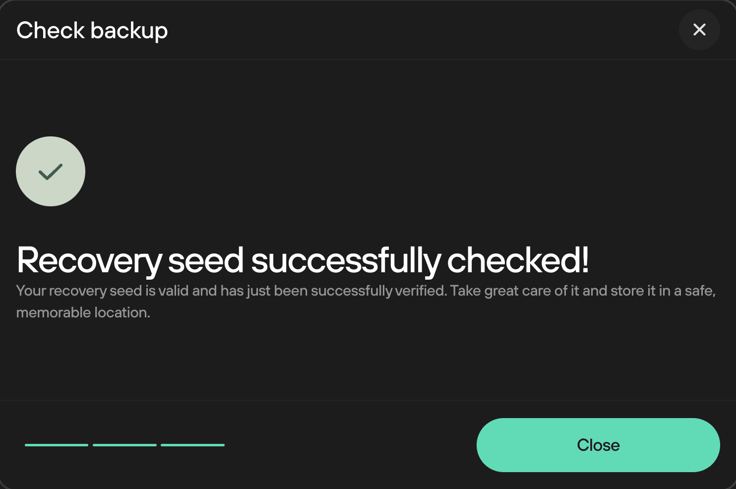 new_test_seed.png_T1_8.png