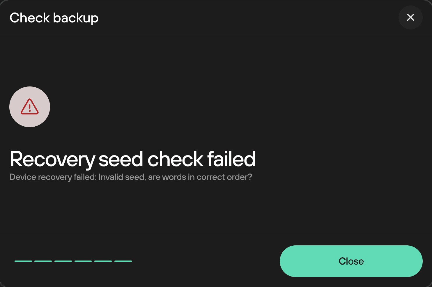 new_test_seed.png_T1_9.png