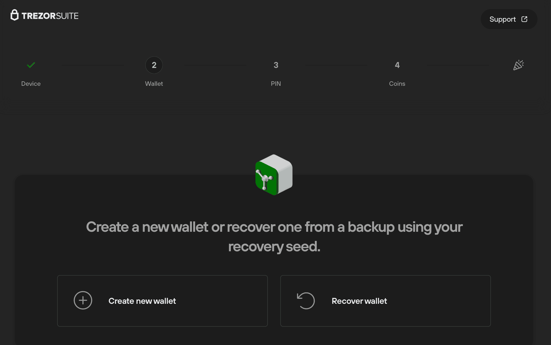 new_recover_T1_1.png