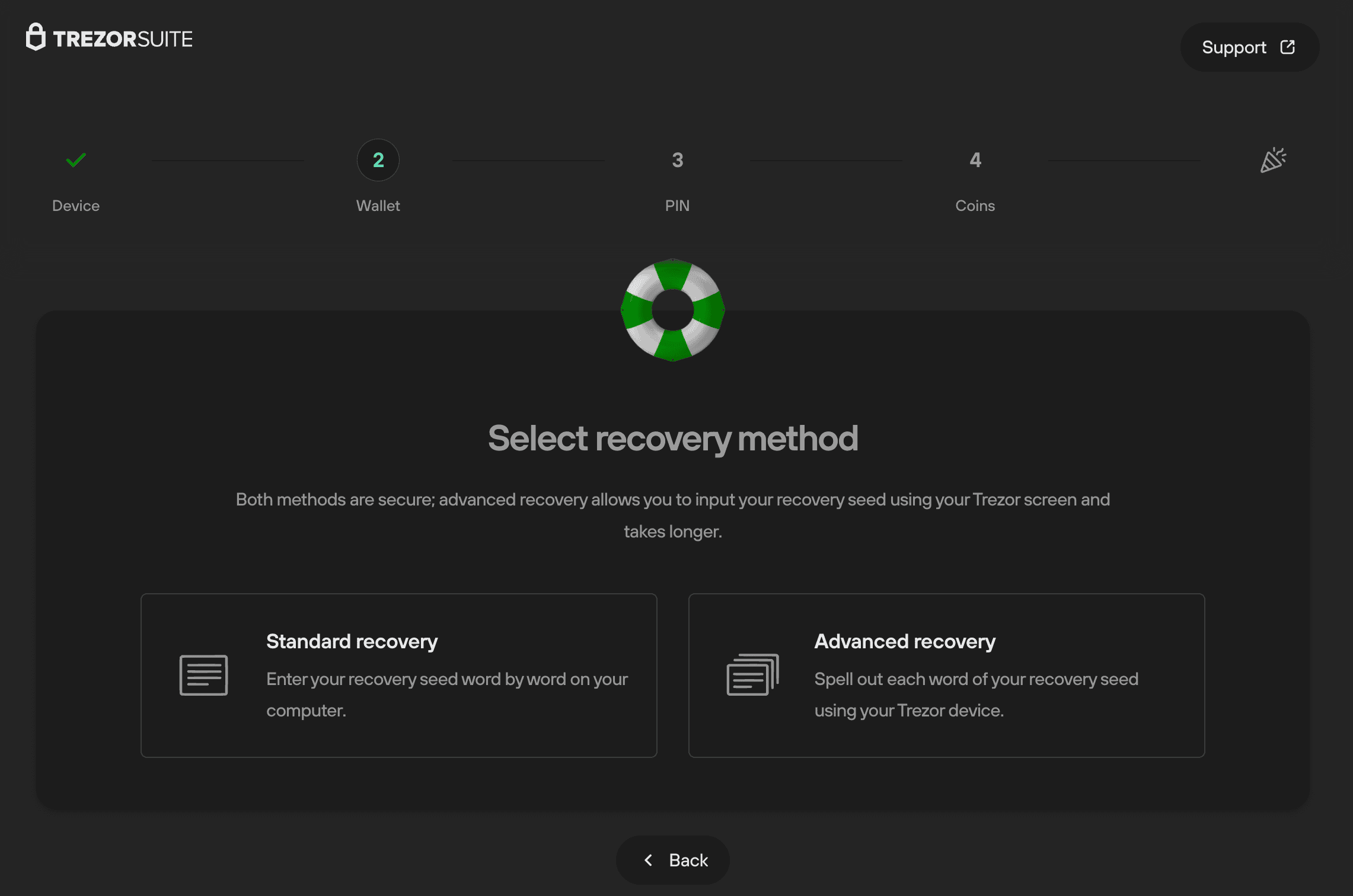 new_recover_T1_3.png
