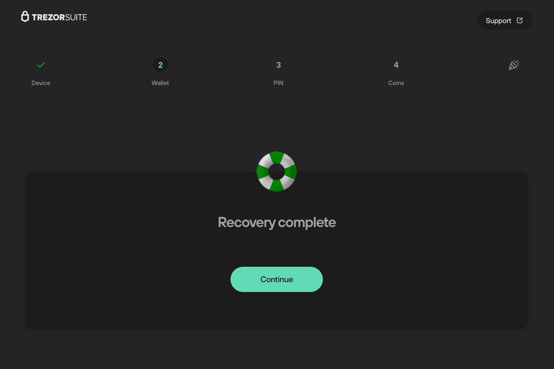 new_recover_T1_6.png