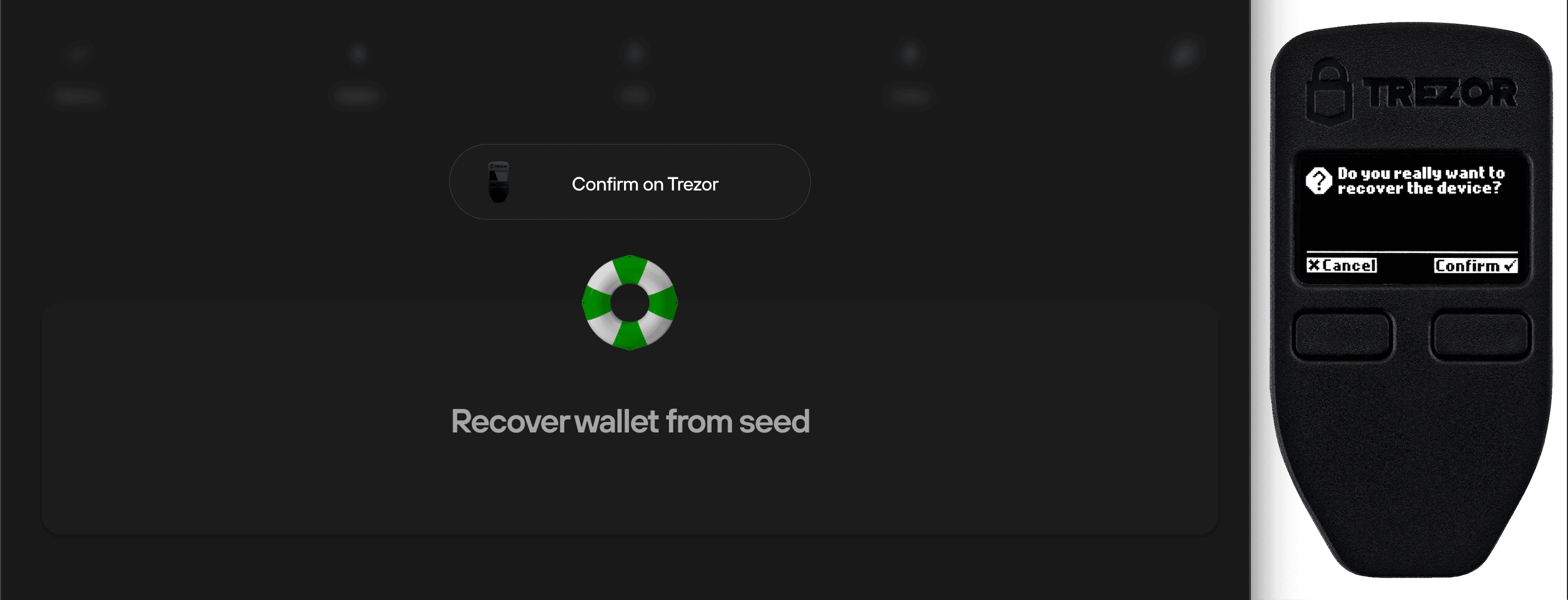 new_recovery_T1_4.png