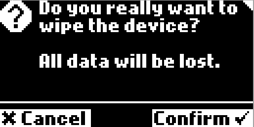 Model1_Firmware_wipescreen.png