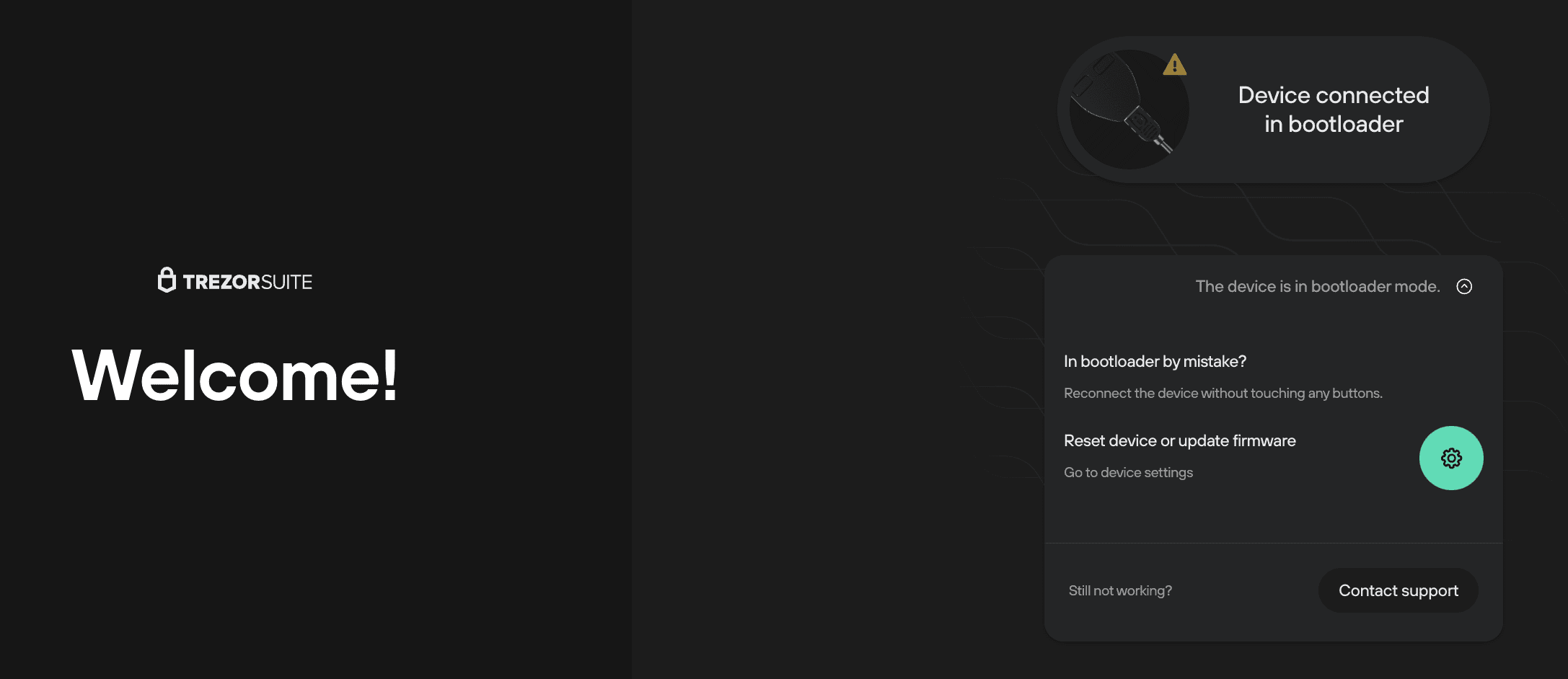 new_reset_T1_4.png