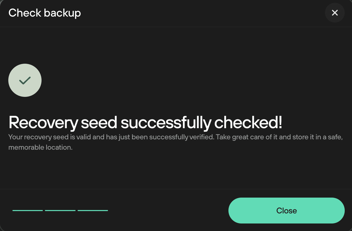 Test_seed_TT-4.png