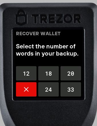exitcheckwalletbackup-modelt-2-8-9.jpg