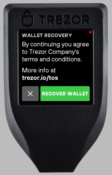 Recovery3.png