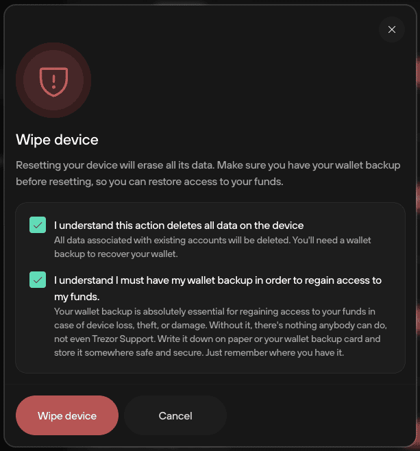 wipedevice2.png