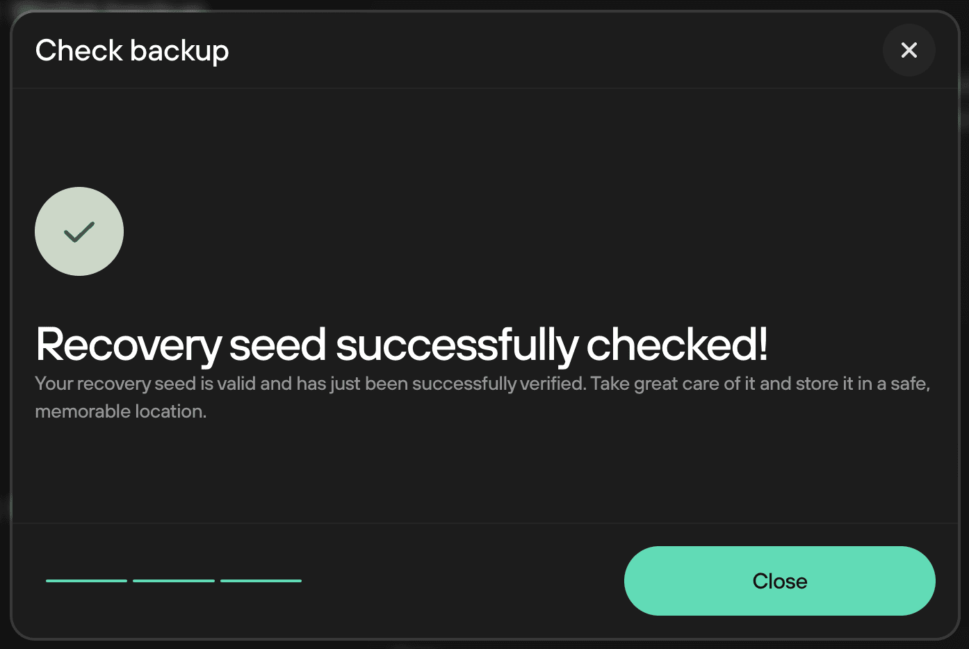 Check backup on TS3 4.png