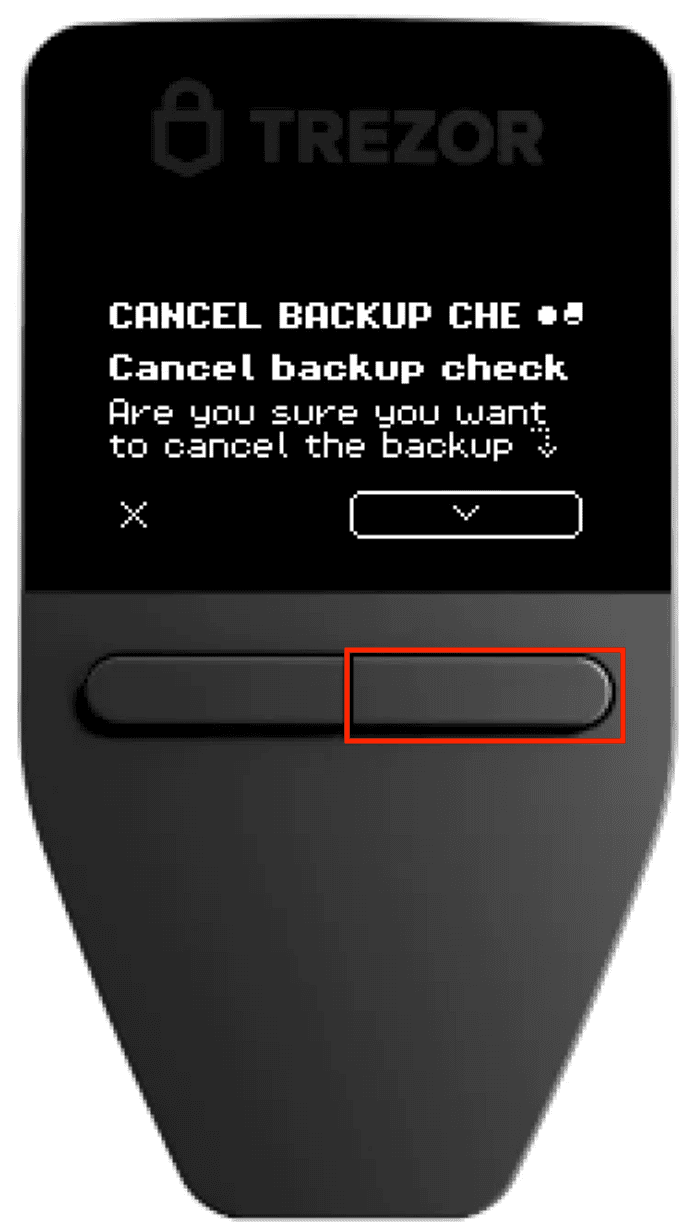 T3_Leave2.png
