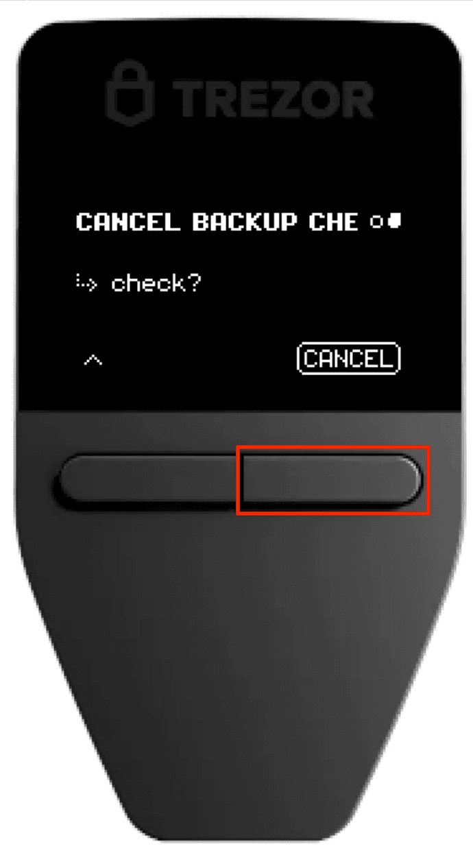 T3_leave3.png