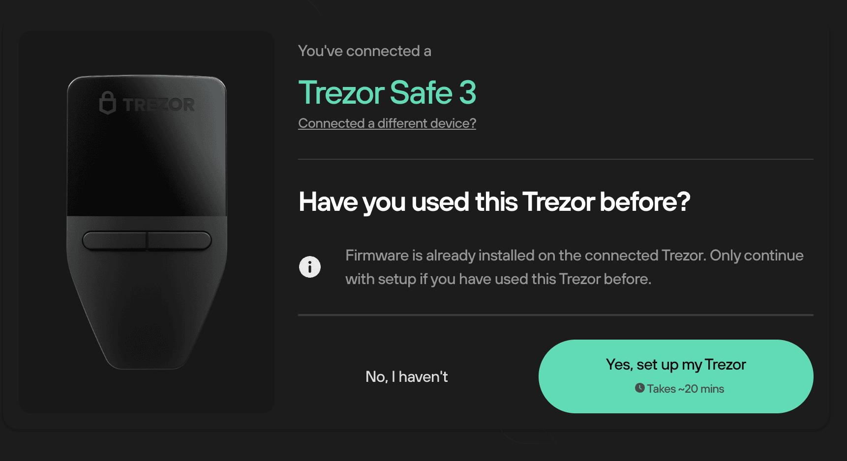 Recovery_TS3_1.png