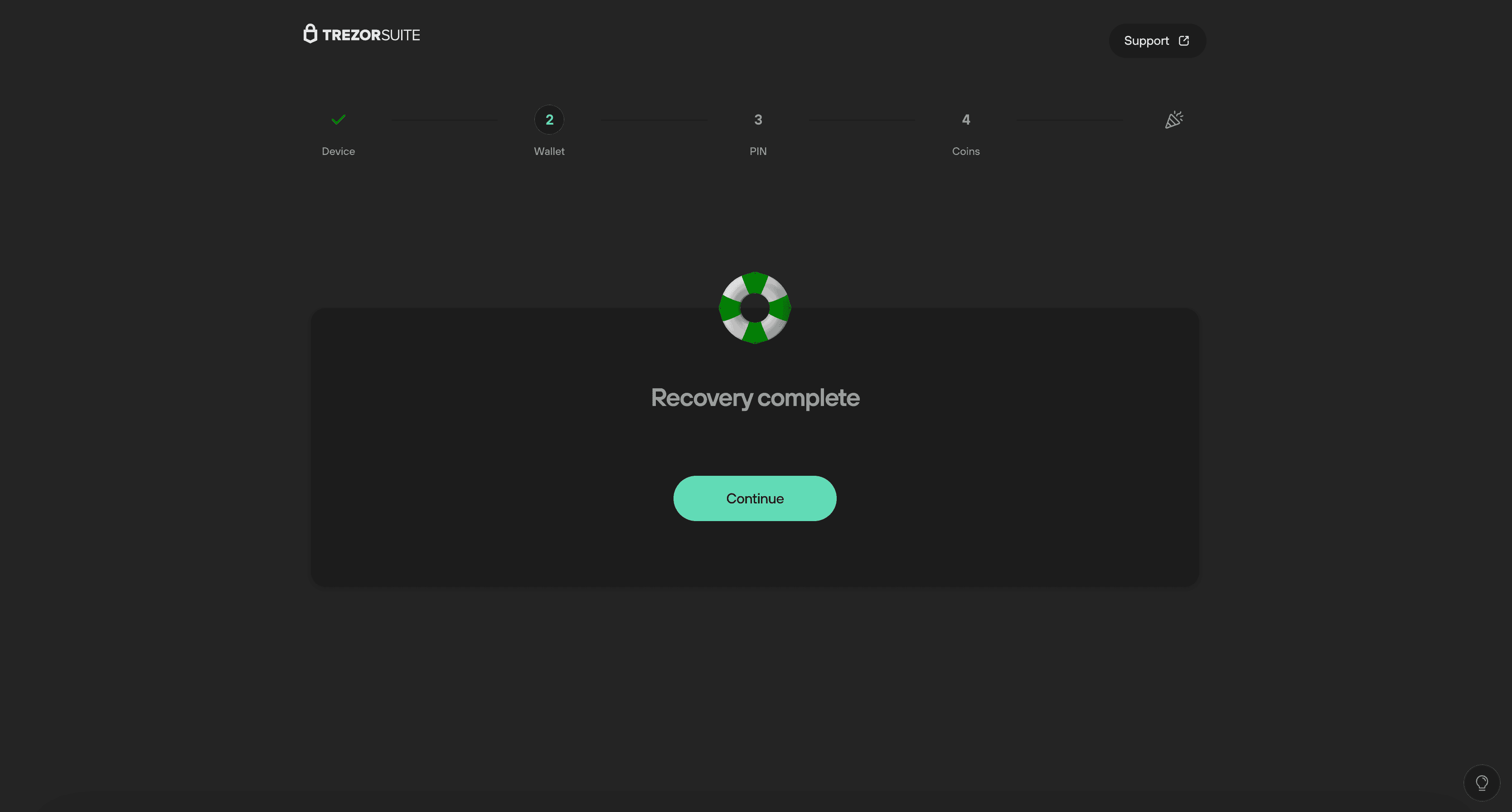 Recovery_TS3_4.png