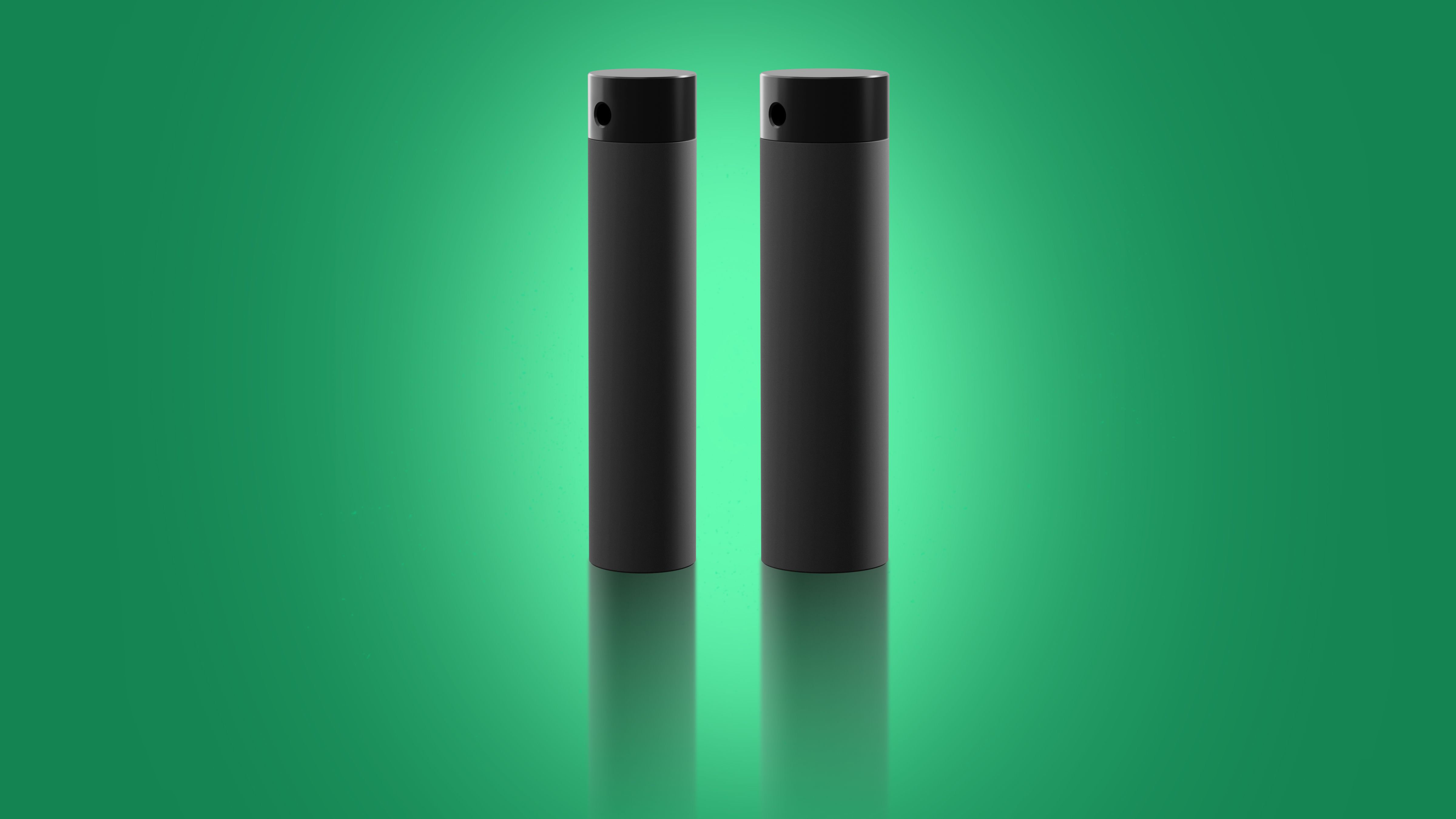 capsule_12_20.jpg