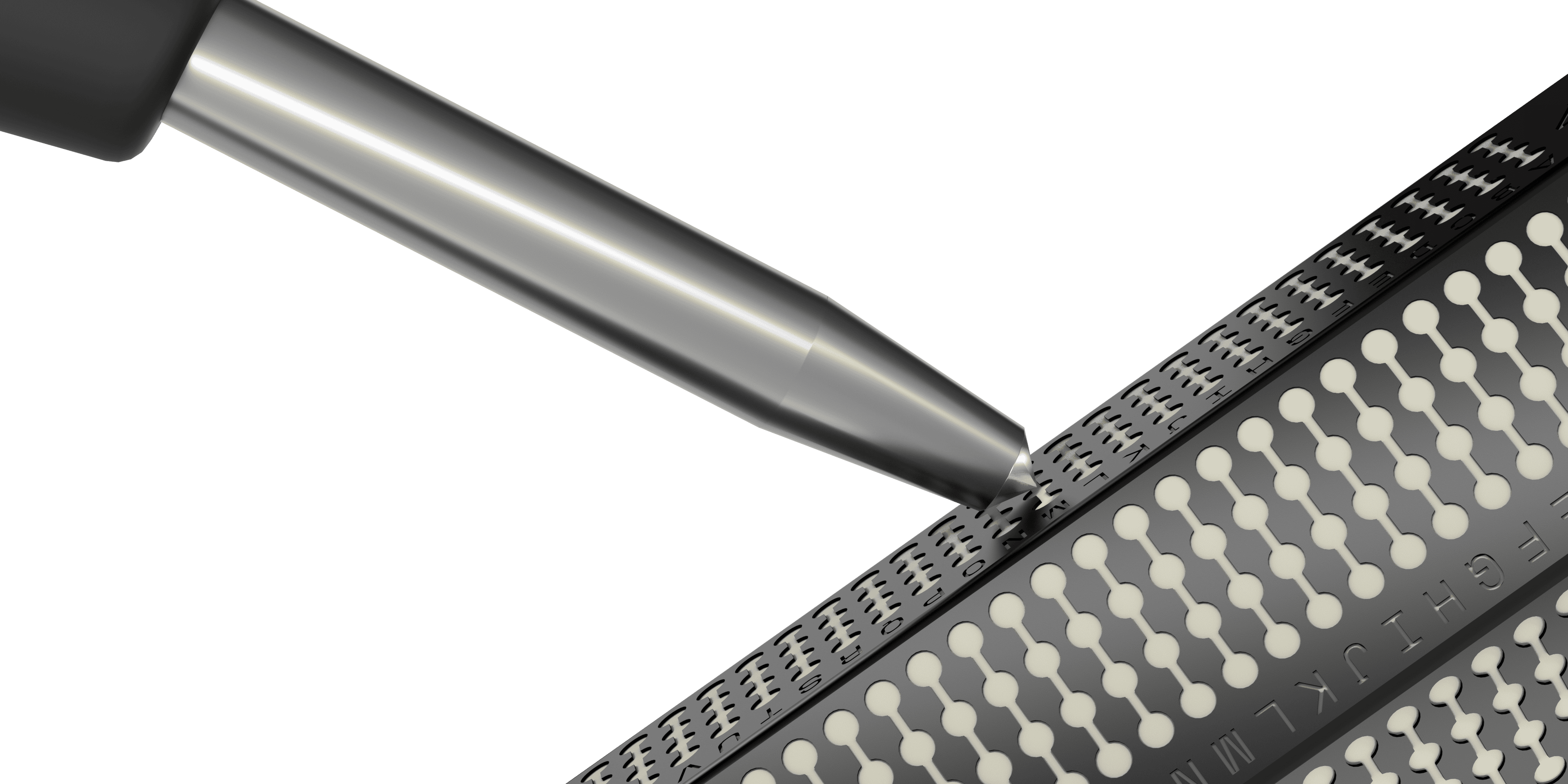 Trezor Keep Metal punch 12words.png