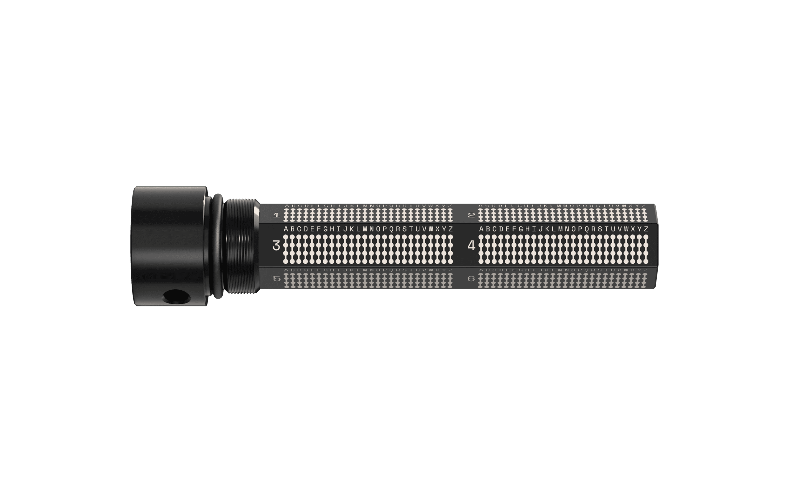 trezor KEEP 12_02 edit.png