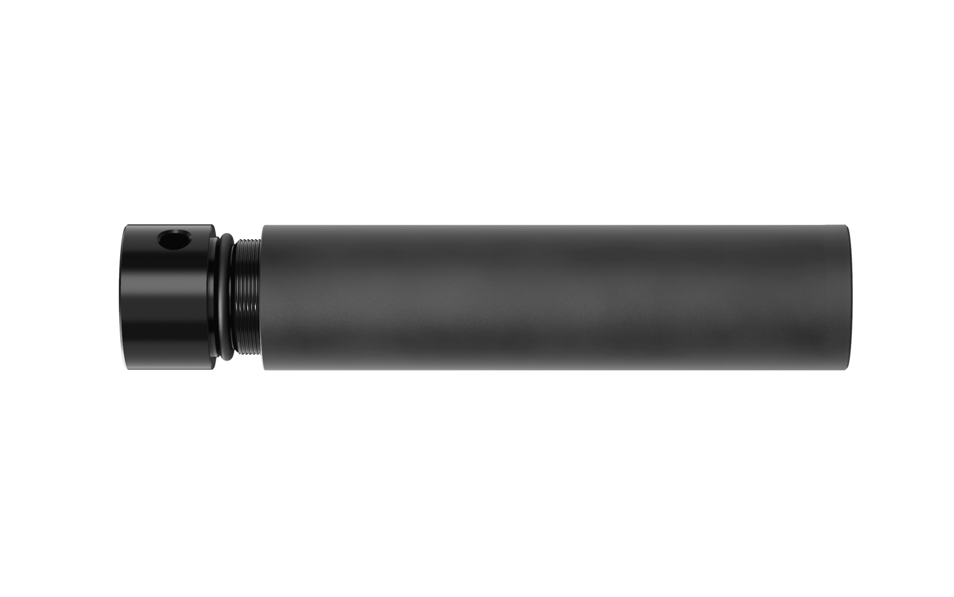 trezor KEEP 12_03.png
