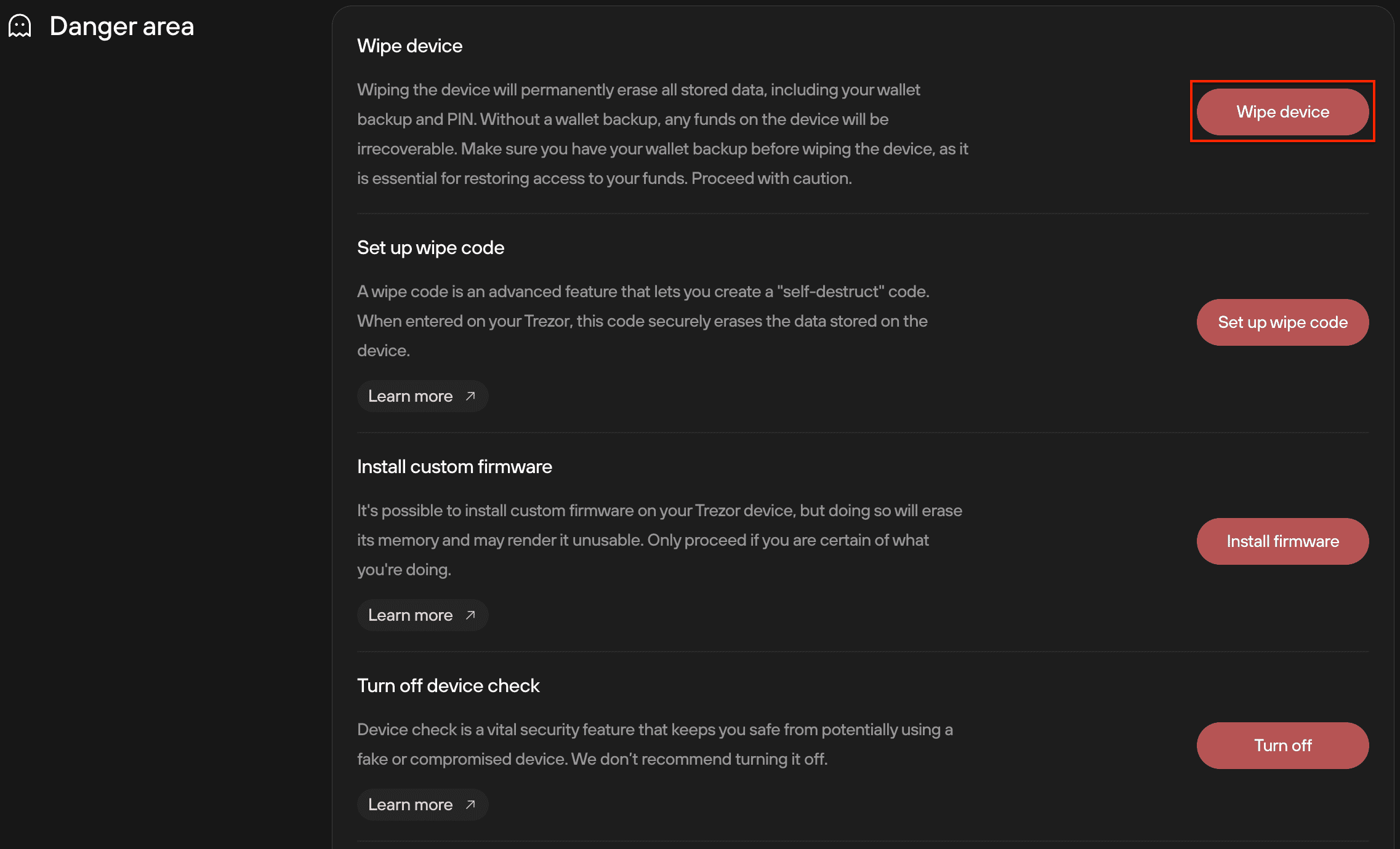 SafeFamily_wipedevice1_Suite25-1.png