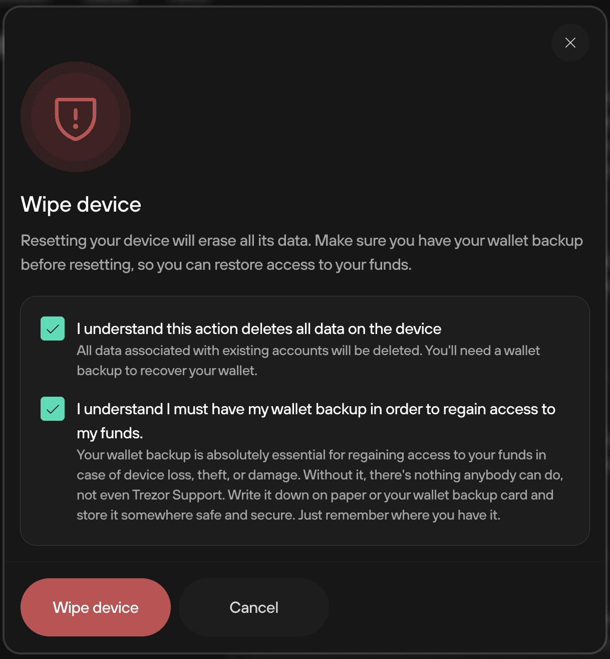 SafeFamily_wipedevice2_Suite25-1.png