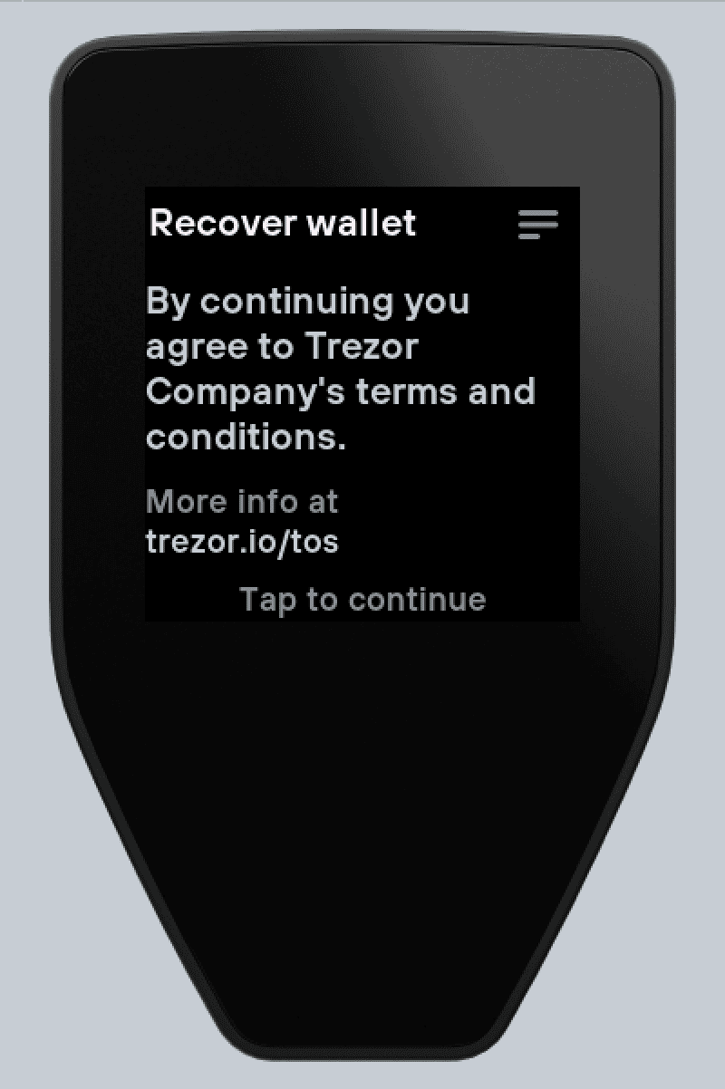 Recover-wallet-TS5_ToS.png