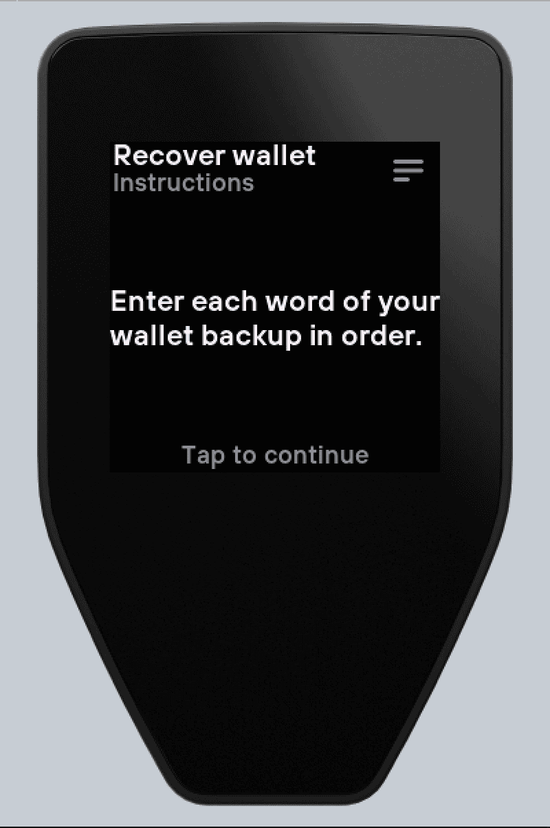 Recover-wallet-TS5_enter_words.png