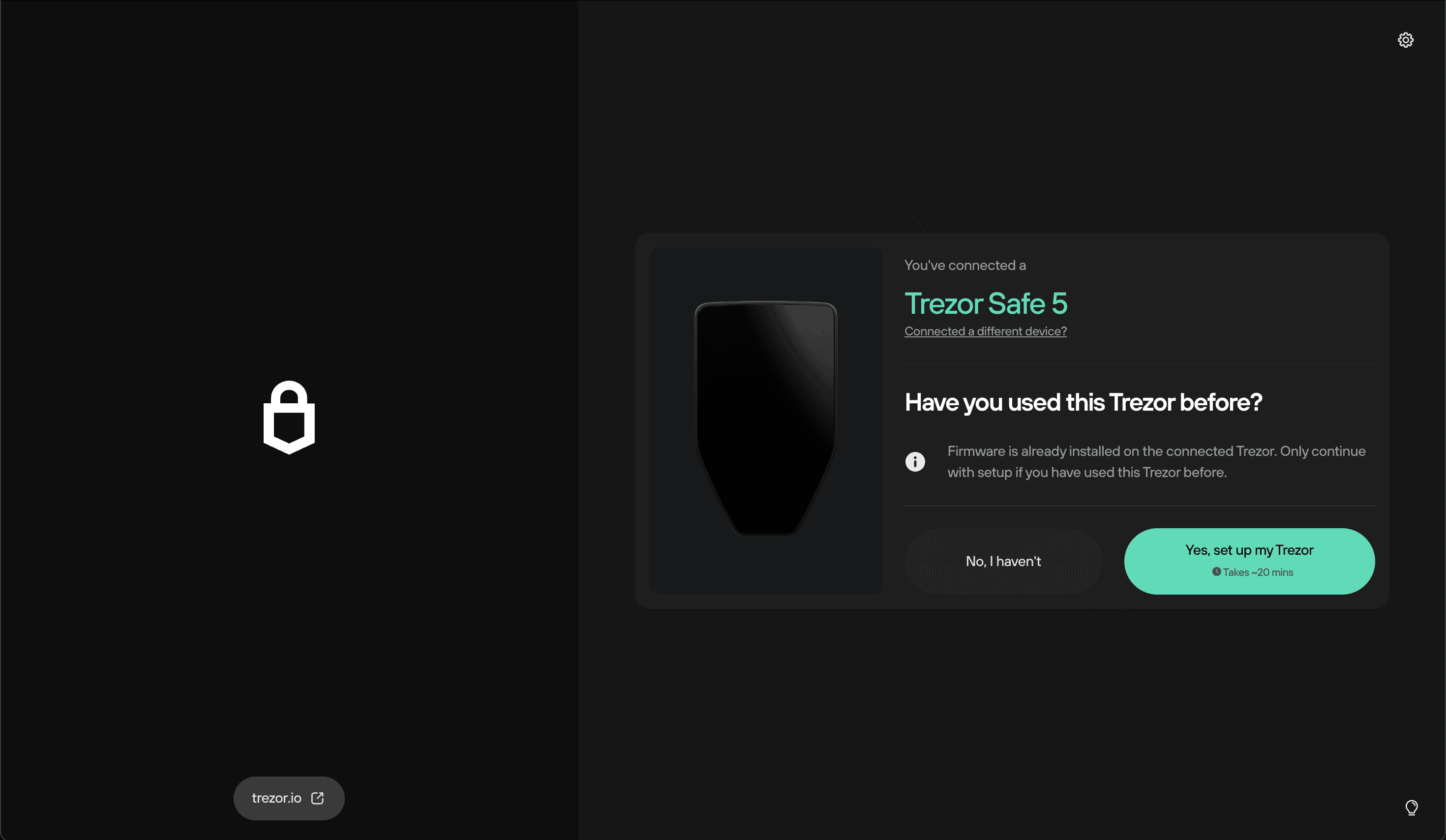 TS5-Rec-1.png