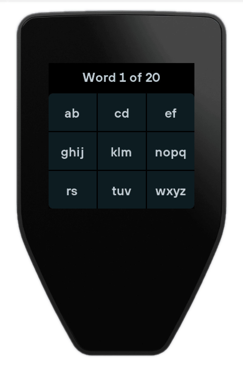 TS5 enter words_2.png