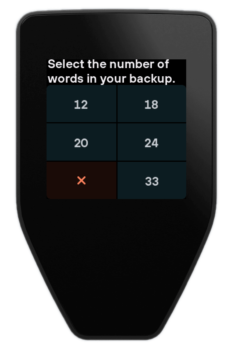 TS5_newrecoverwallet.png
