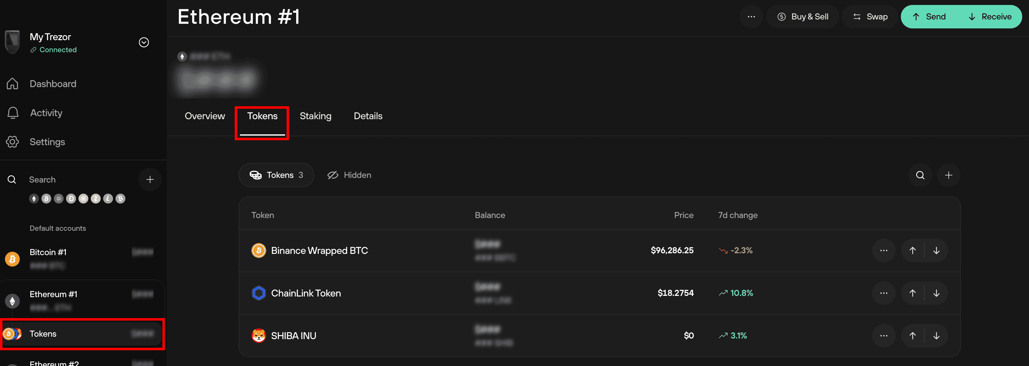 Tokens-Suite-HL.png
