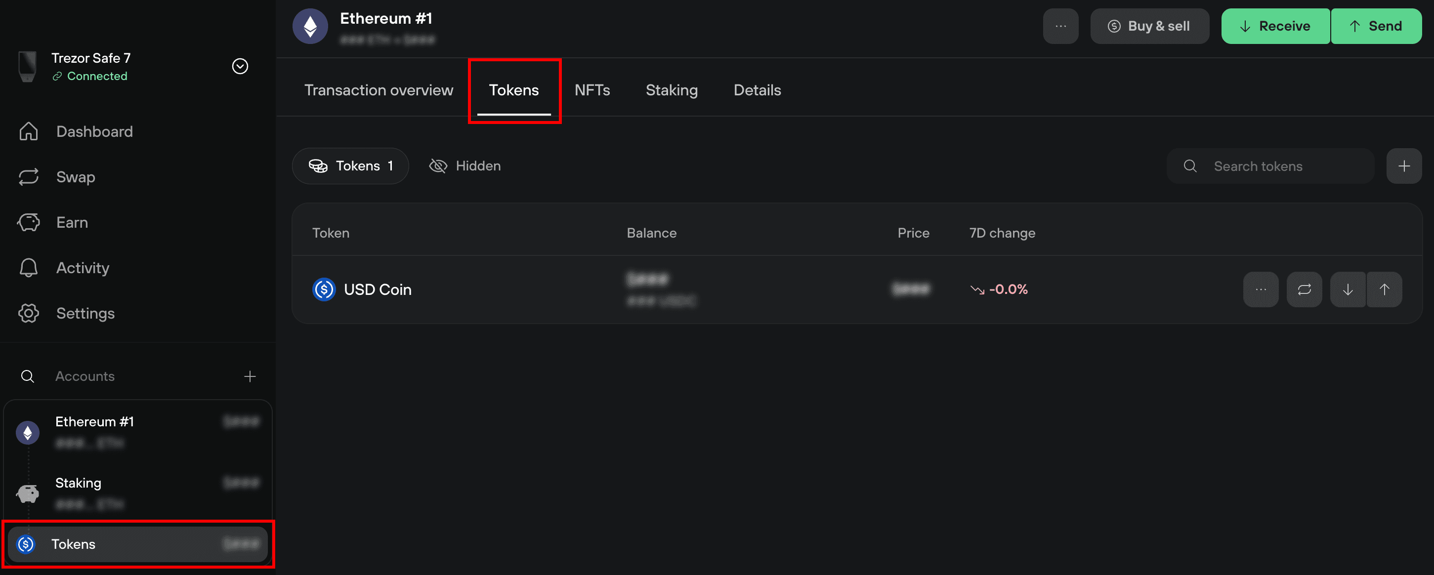 Tokens_Tab_Suite-HL.png