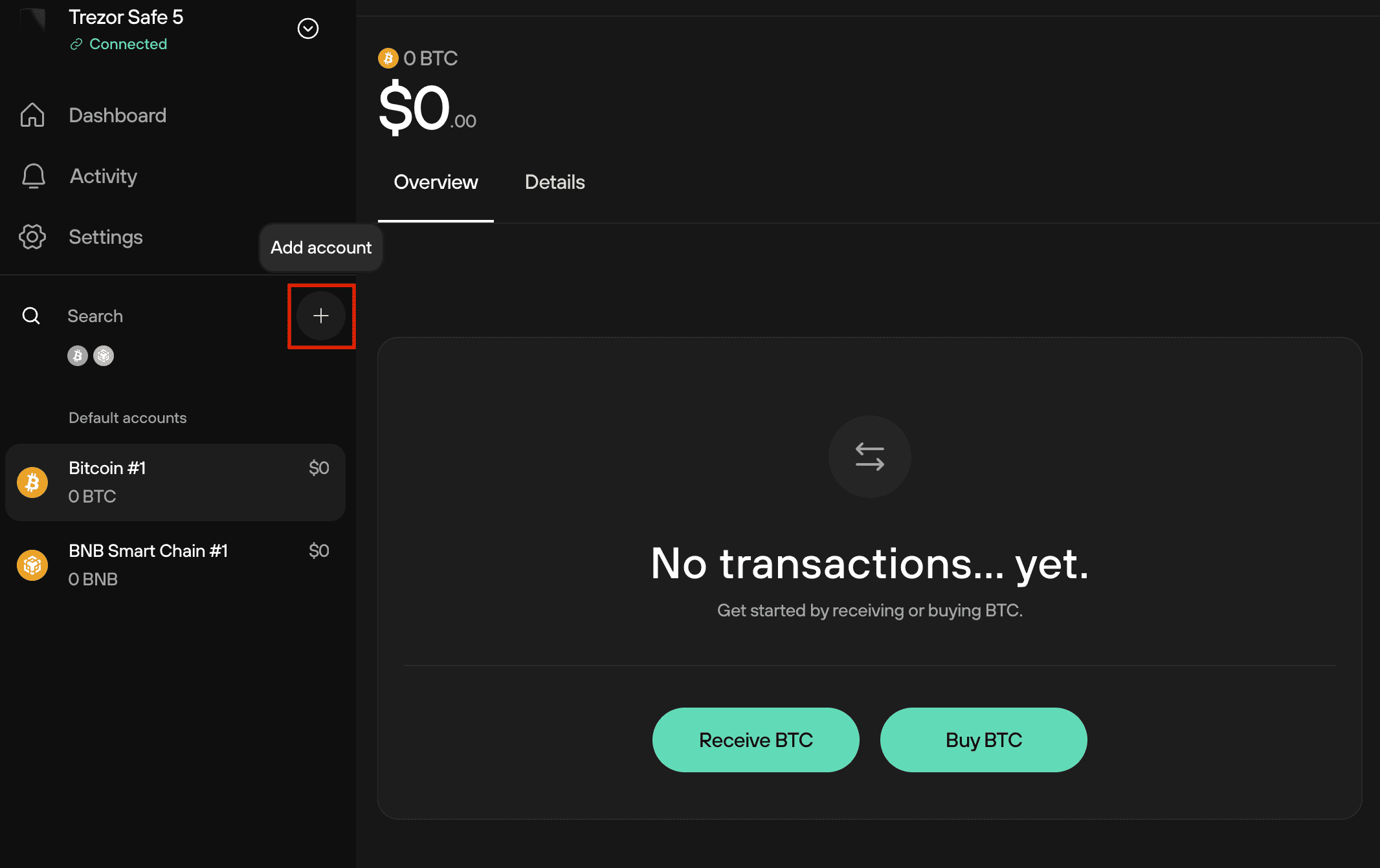 Testnet1.png