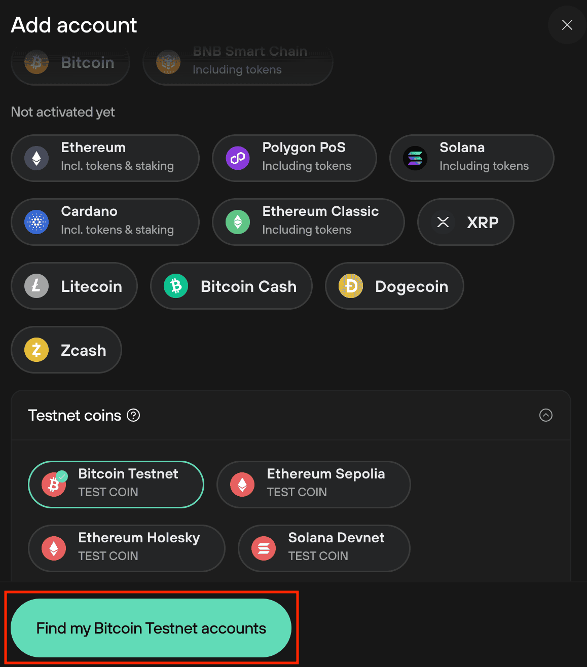 Testnet2.png