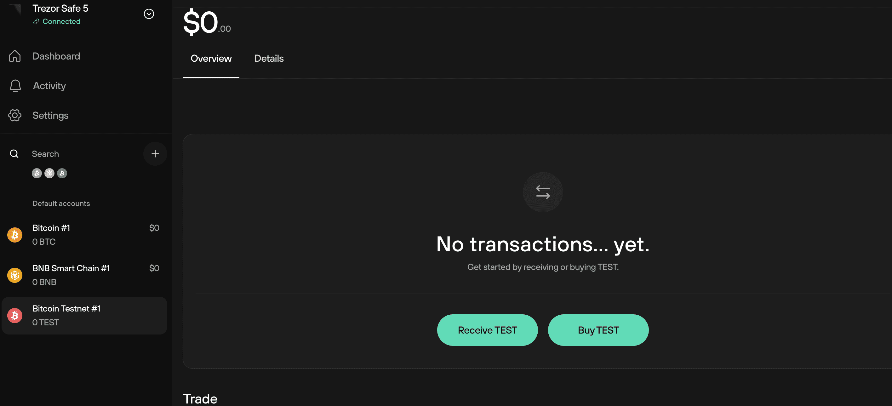 Testnet3.png