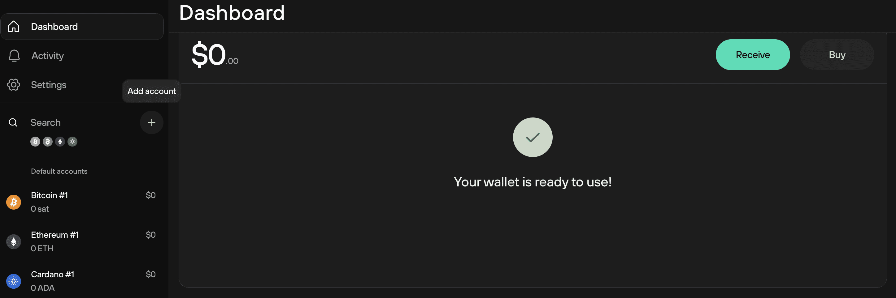 Zcash1v2.png