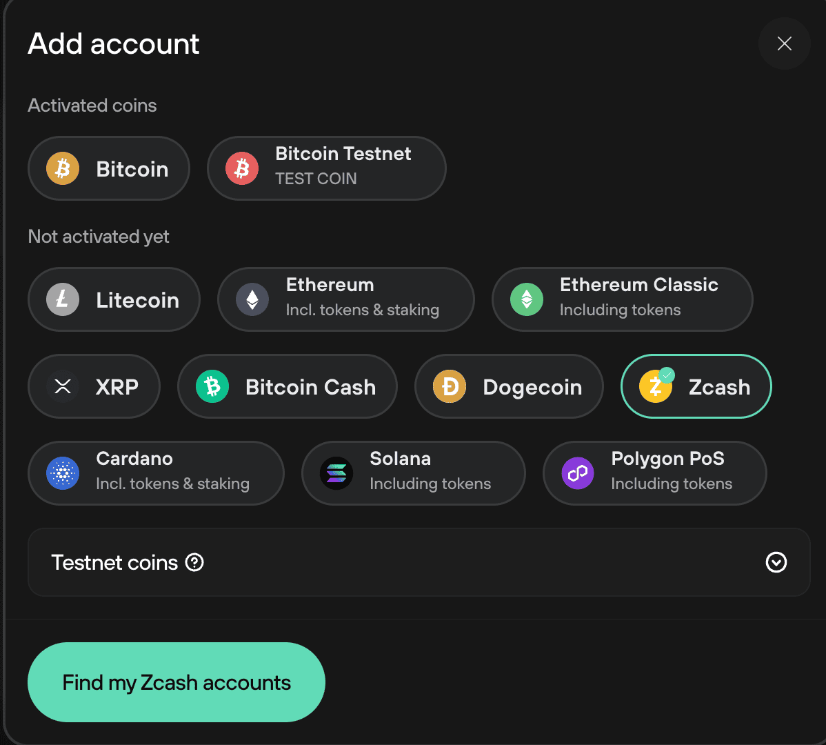 Zcash2v2.png