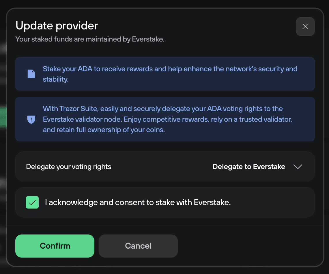 ADA migrate additional Update_checked.png