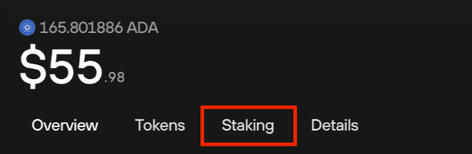 Staking1.png