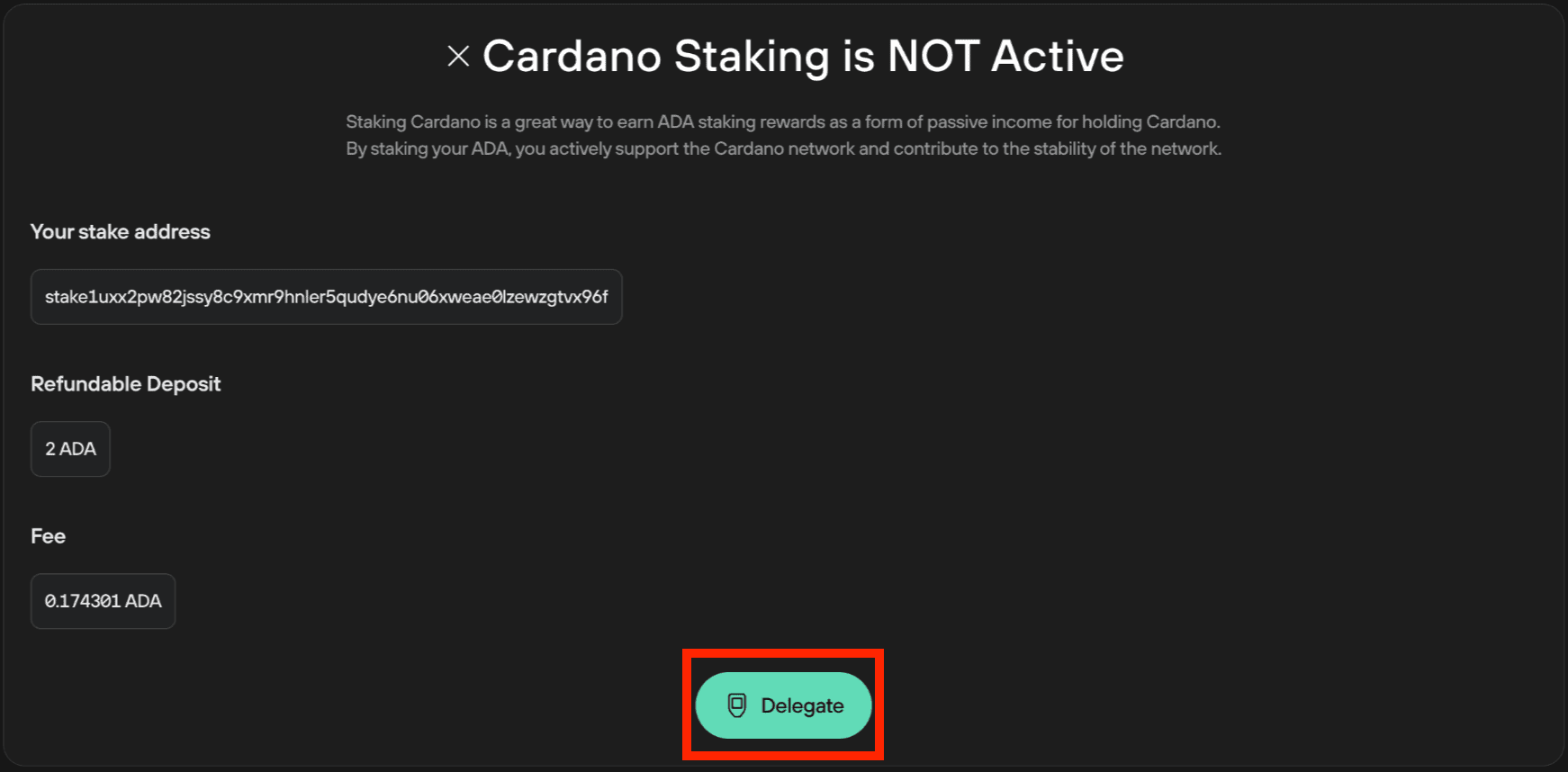 Staking2_1.png