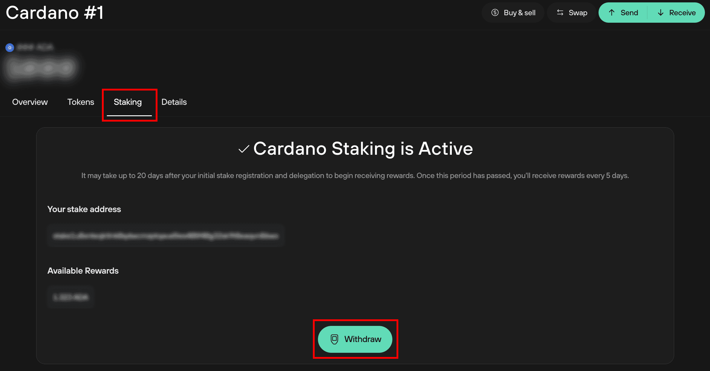 Withdraw_ADA-Stake-1-discreet-HL.png