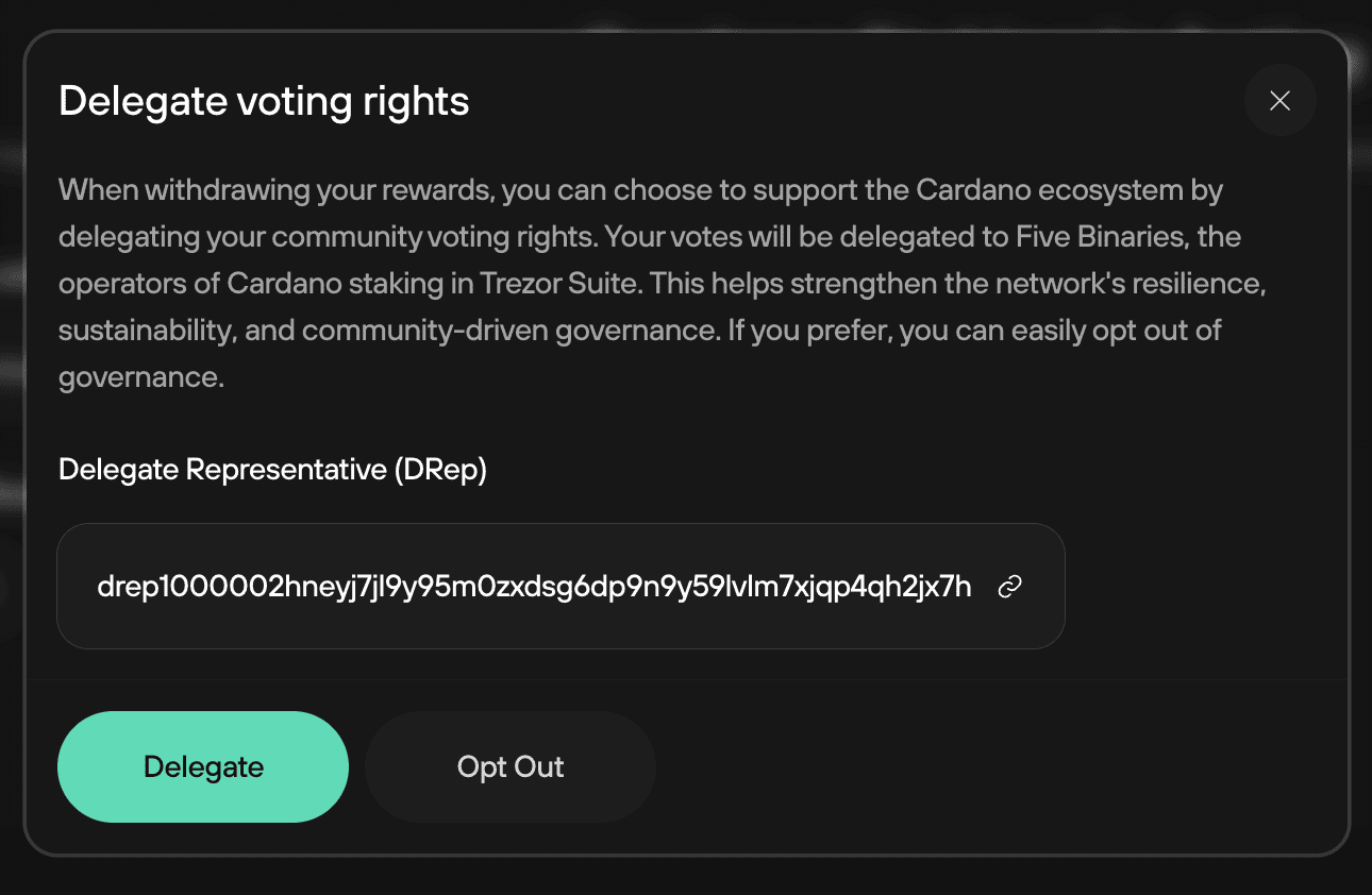 Withdraw_ADA-Stake-3-DRep.png