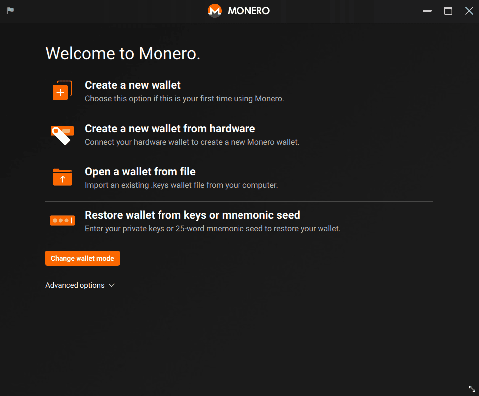 Monero-1.png