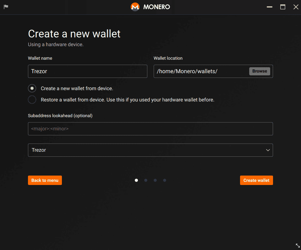 Monero-2.png